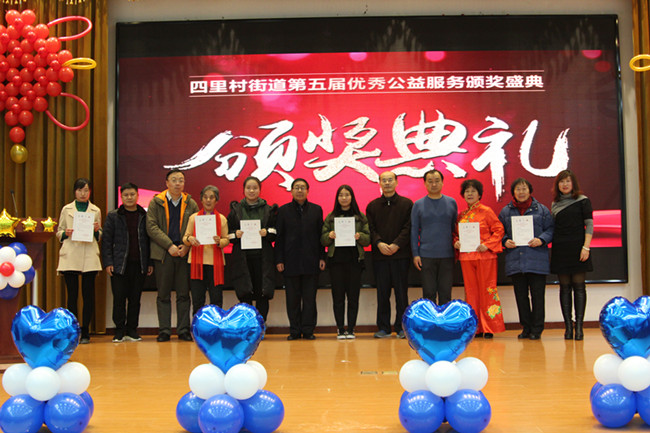 ��ҳ| CA88�����й�Ψһ�ٷ���վ