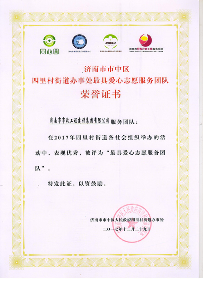 ��ҳ| CA88�����й�Ψһ�ٷ���վ