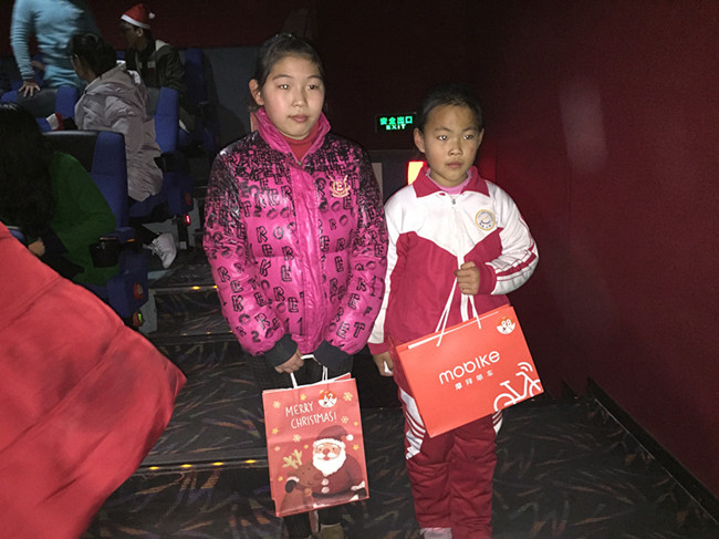 ��ҳ| CA88�����й�Ψһ�ٷ���վ