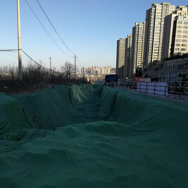 ��ҳ| CA88�����й�Ψһ�ٷ���վ