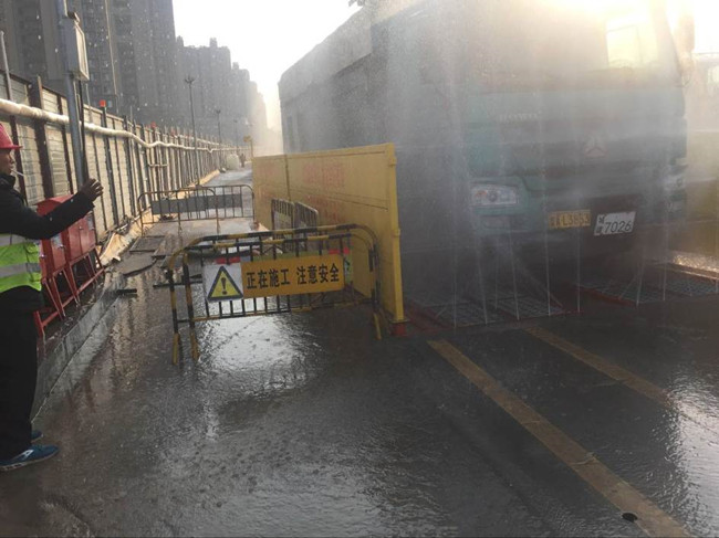 ��ҳ| CA88�����й�Ψһ�ٷ���վ