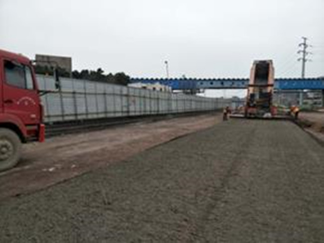 ��ҳ| CA88�����й�Ψһ�ٷ���վ