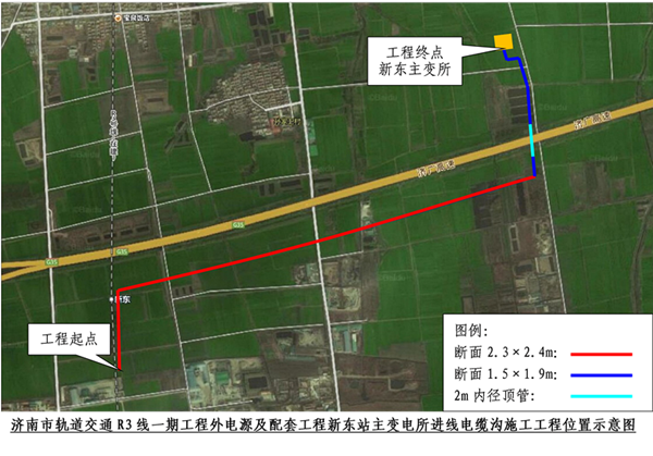 ��ҳ| CA88�����й�Ψһ�ٷ���վ