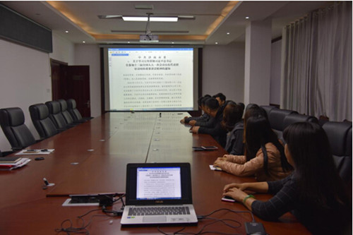 ��ҳ| CA88�����й�Ψһ�ٷ���վ