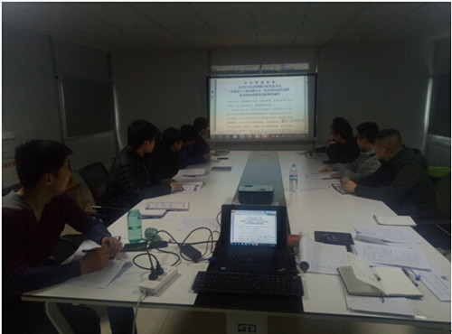 ��ҳ| CA88�����й�Ψһ�ٷ���վ