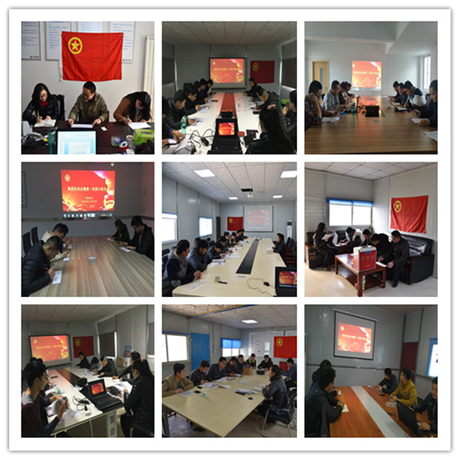 ��ҳ| CA88�����й�Ψһ�ٷ���վ