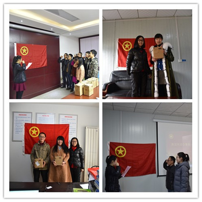 ��ҳ| CA88�����й�Ψһ�ٷ���վ