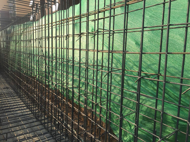 ��ҳ| CA88�����й�Ψһ�ٷ���վ