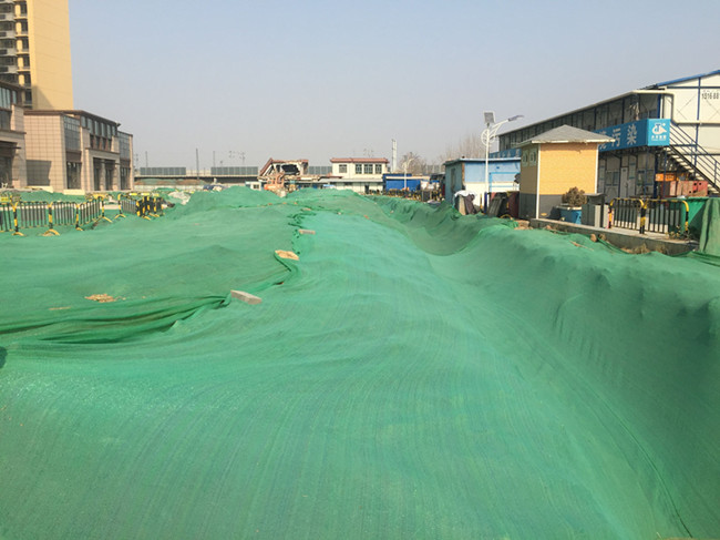 ��ҳ| CA88�����й�Ψһ�ٷ���վ