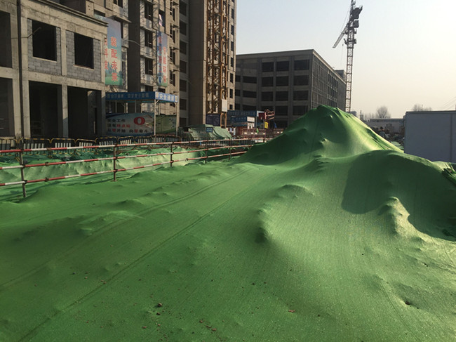 ��ҳ| CA88�����й�Ψһ�ٷ���վ