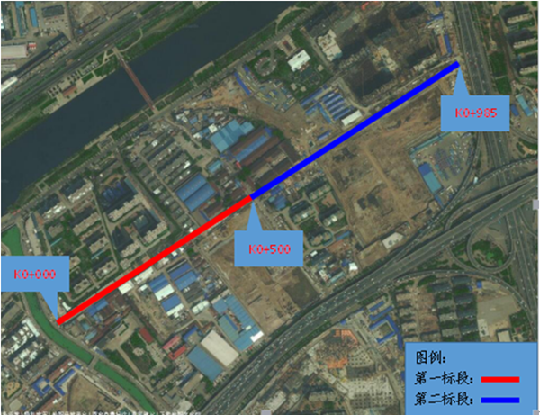 ��ҳ| CA88�����й�Ψһ�ٷ���վ