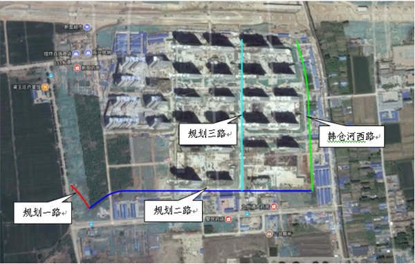 ��ҳ| CA88�����й�Ψһ�ٷ���վ