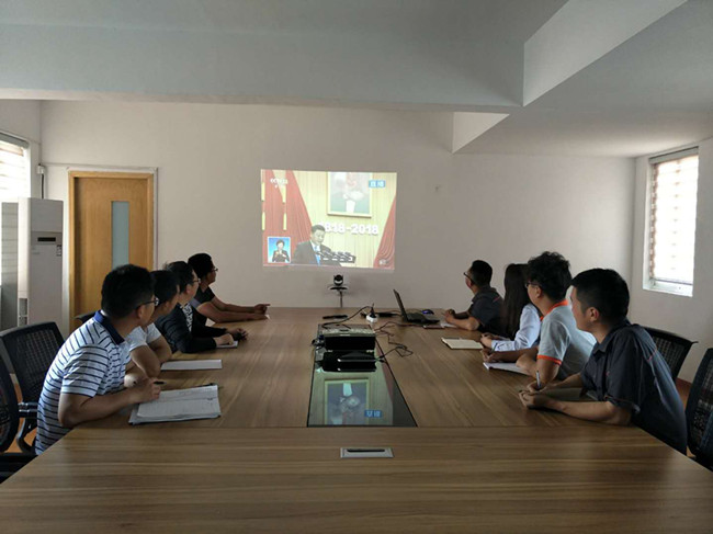 11 首页| CA88集团中国唯一官方网站