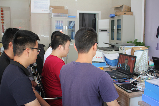 12 首页| CA88集团中国唯一官方网站