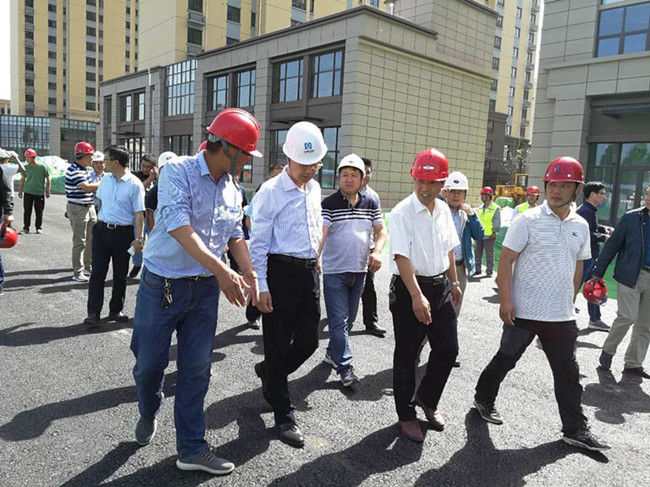 ��ҳ| CA88�����й�Ψһ�ٷ���վ