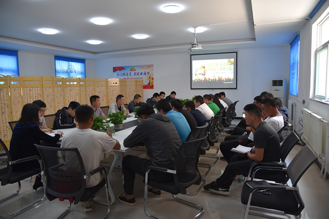 3 首页| CA88集团中国唯一官方网站