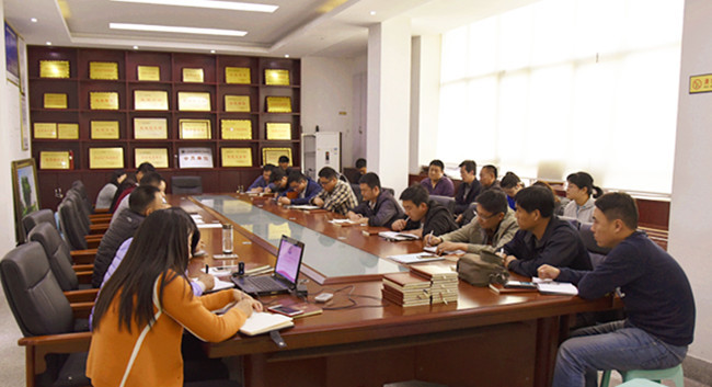 6 首页| CA88集团中国唯一官方网站