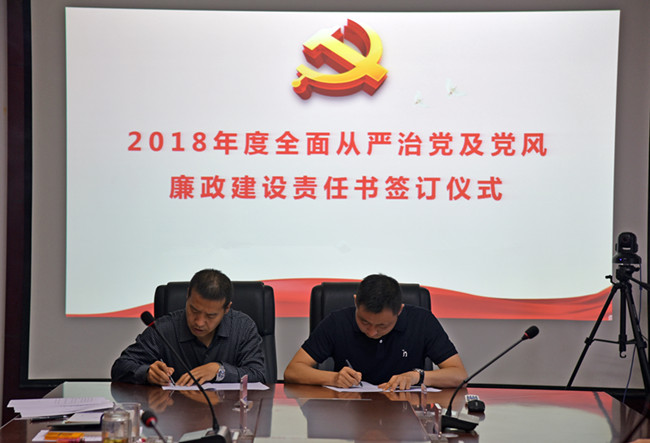 ��ҳ| CA88�����й�Ψһ�ٷ���վ