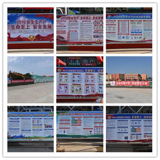 ��ҳ| CA88�����й�Ψһ�ٷ���վ