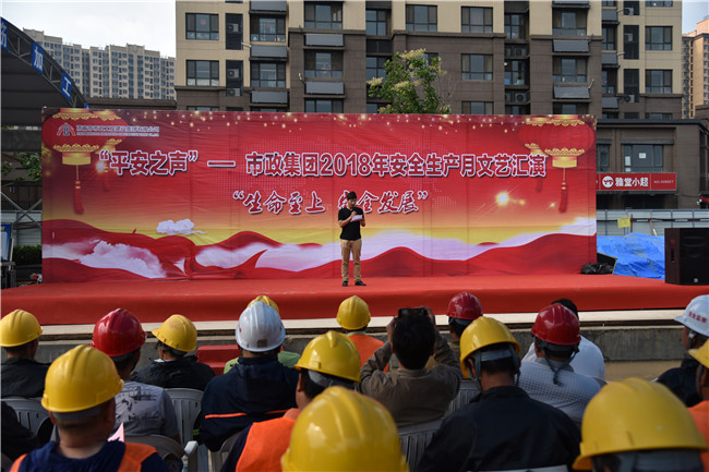 ��ҳ| CA88�����й�Ψһ�ٷ���վ