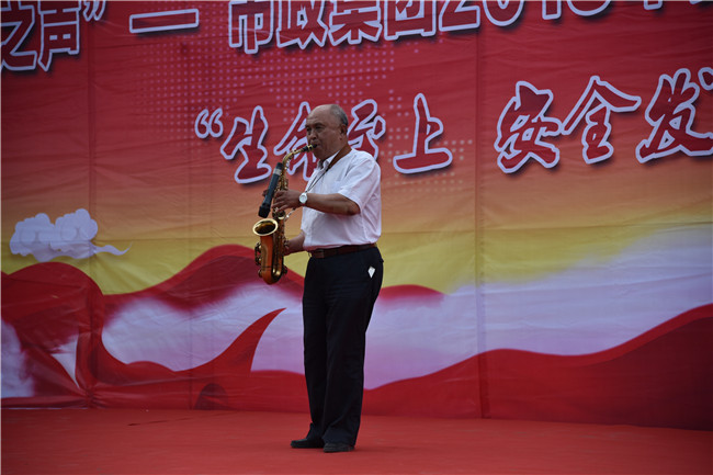 ��ҳ| CA88�����й�Ψһ�ٷ���վ