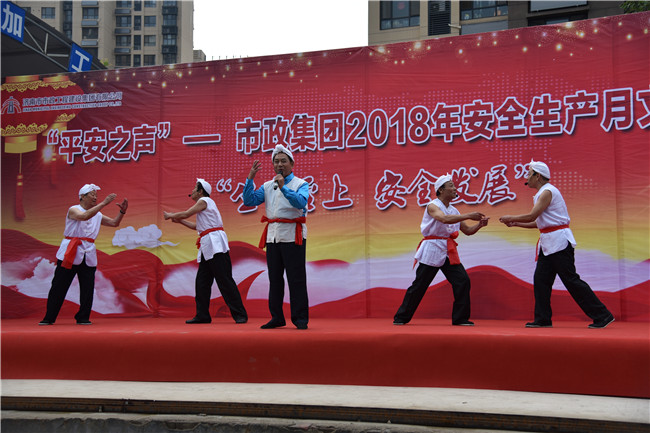 ��ҳ| CA88�����й�Ψһ�ٷ���վ