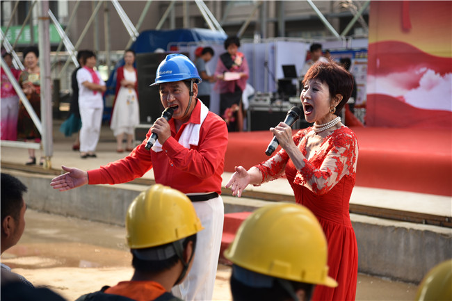 ��ҳ| CA88�����й�Ψһ�ٷ���վ