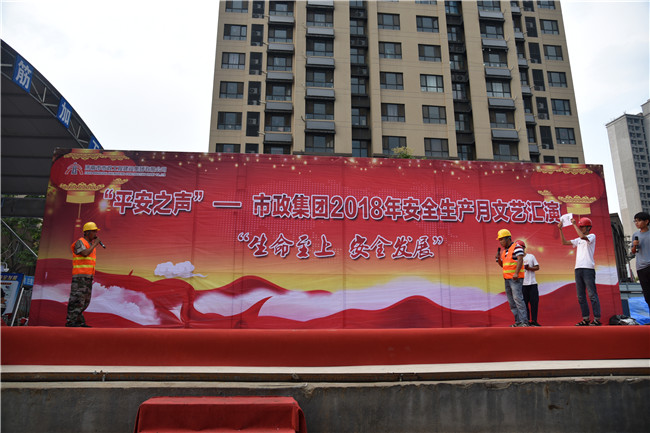 ��ҳ| CA88�����й�Ψһ�ٷ���վ