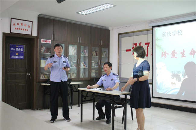 ��ҳ| CA88�����й�Ψһ�ٷ���վ