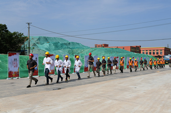 ��ҳ| CA88�����й�Ψһ�ٷ���վ