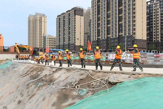 ��ҳ| CA88�����й�Ψһ�ٷ���վ