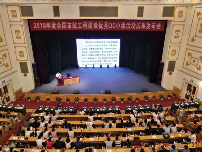 ��ҳ| CA88�����й�Ψһ�ٷ���վ