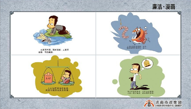 ��ҳ| CA88�����й�Ψһ�ٷ���վ