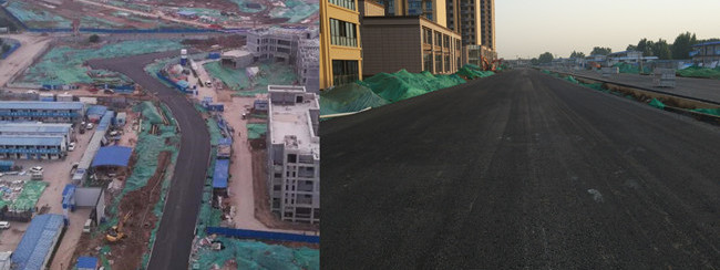 ��ҳ| CA88�����й�Ψһ�ٷ���վ