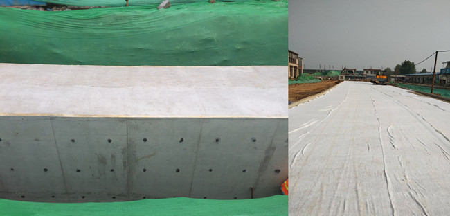 ��ҳ| CA88�����й�Ψһ�ٷ���վ