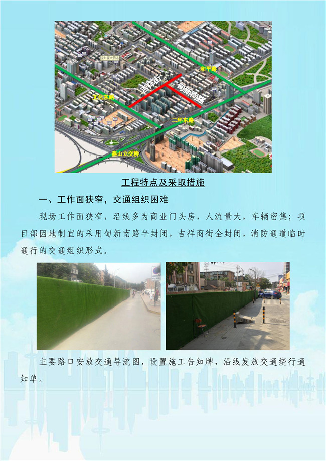 ��ҳ| CA88�����й�Ψһ�ٷ���վ