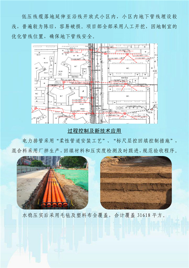 ��ҳ| CA88�����й�Ψһ�ٷ���վ