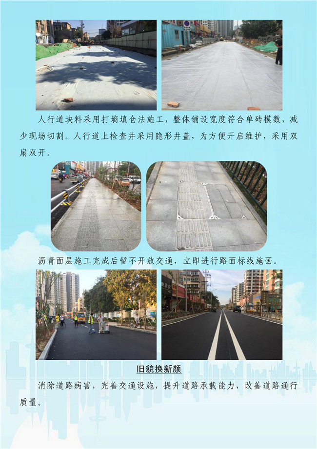 ��ҳ| CA88�����й�Ψһ�ٷ���վ