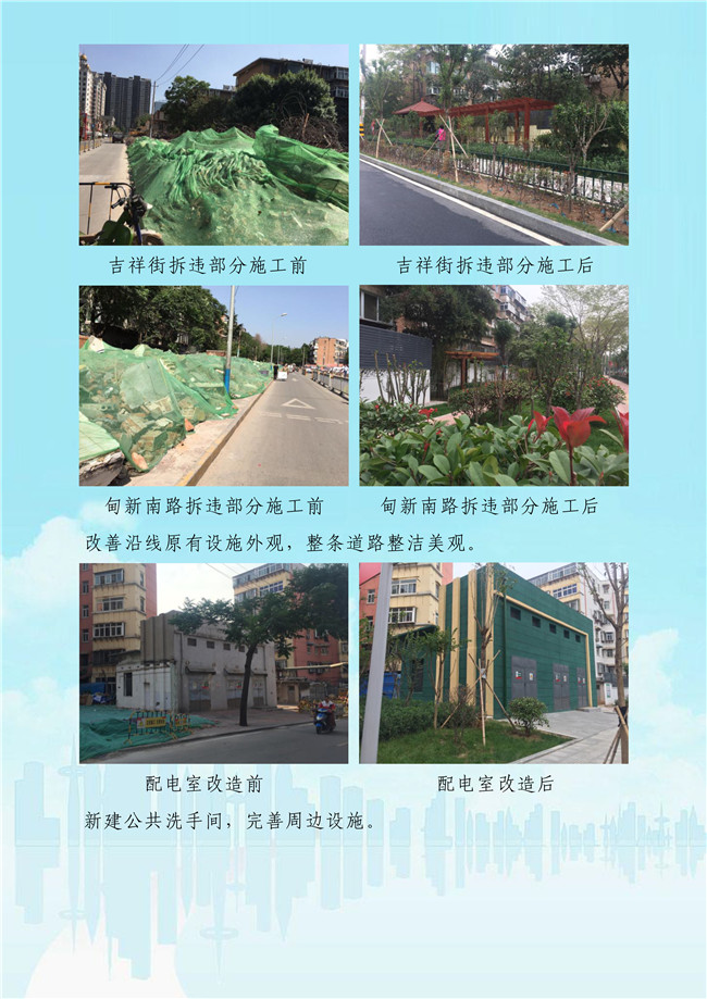 ��ҳ| CA88�����й�Ψһ�ٷ���վ