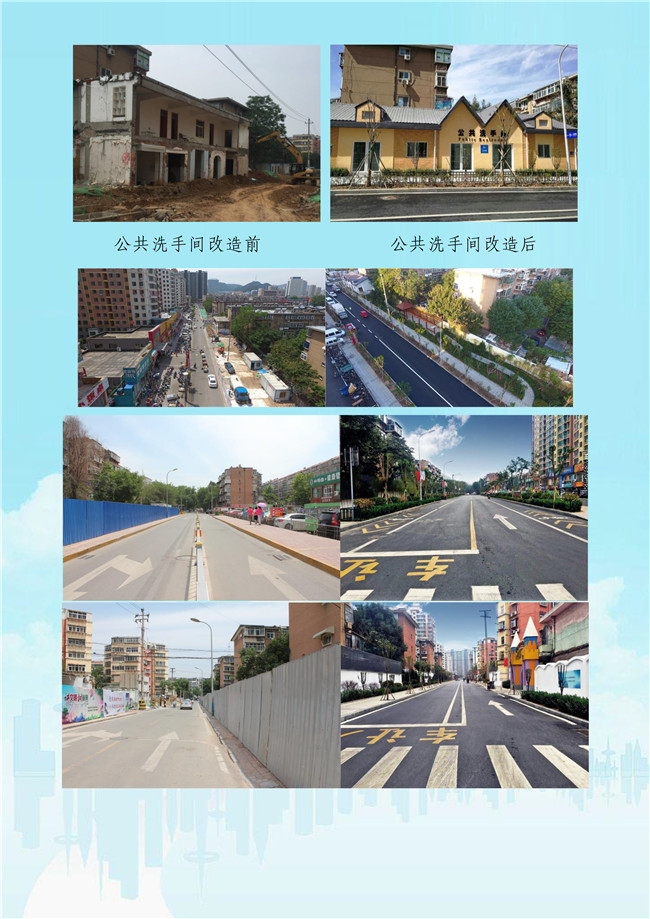 ��ҳ| CA88�����й�Ψһ�ٷ���վ