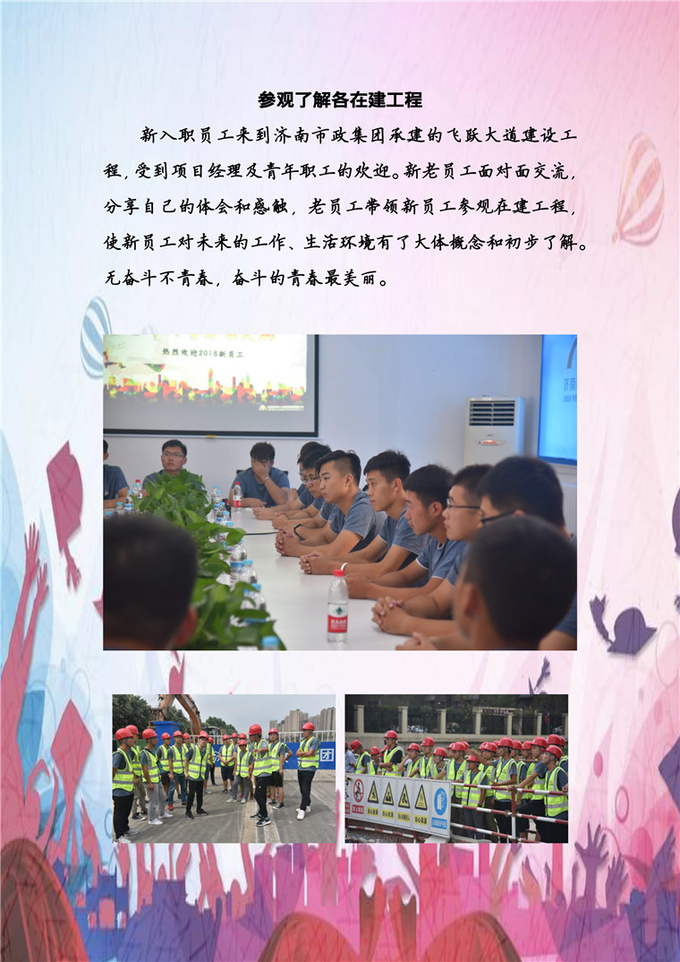 ��ҳ| CA88�����й�Ψһ�ٷ���վ