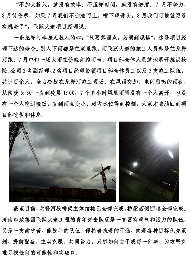 ��ҳ| CA88�����й�Ψһ�ٷ���վ