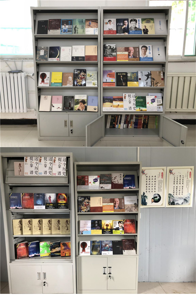 ��ҳ| CA88�����й�Ψһ�ٷ���վ