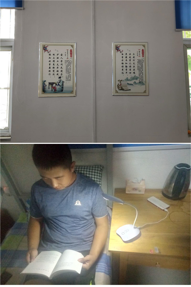 ��ҳ| CA88�����й�Ψһ�ٷ���վ