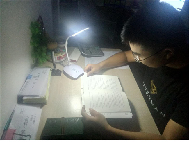 ��ҳ| CA88�����й�Ψһ�ٷ���վ