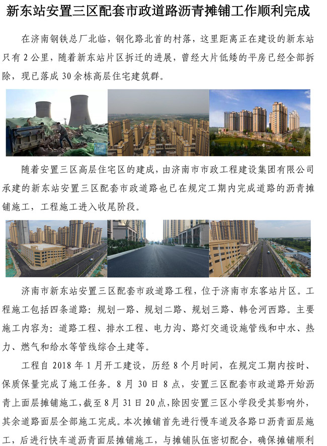 ��ҳ| CA88�����й�Ψһ�ٷ���վ