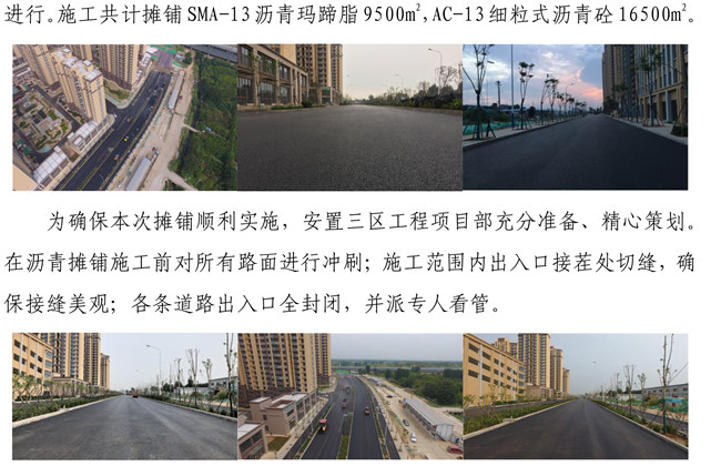 ��ҳ| CA88�����й�Ψһ�ٷ���վ