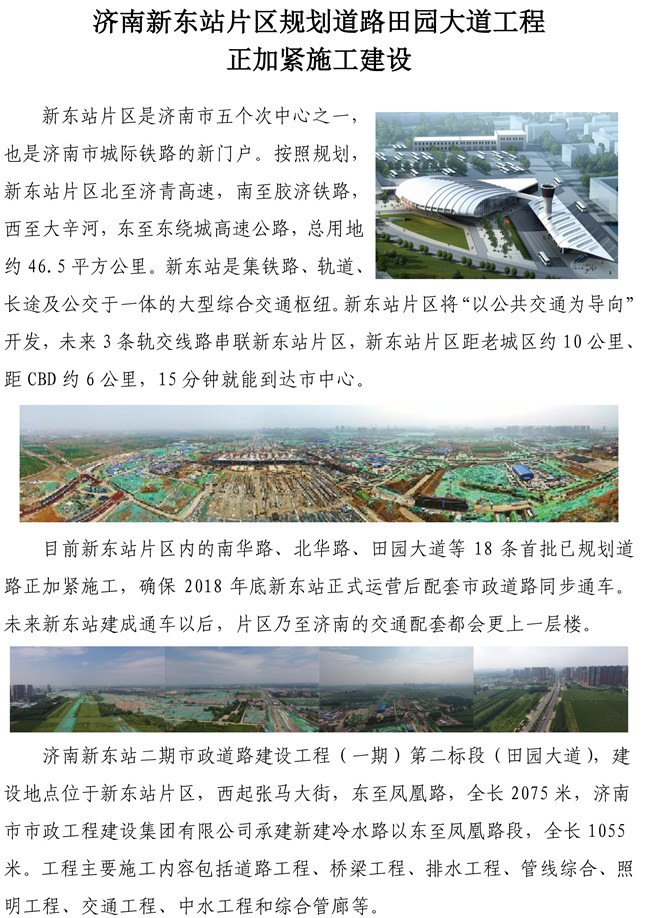 ��ҳ| CA88�����й�Ψһ�ٷ���վ