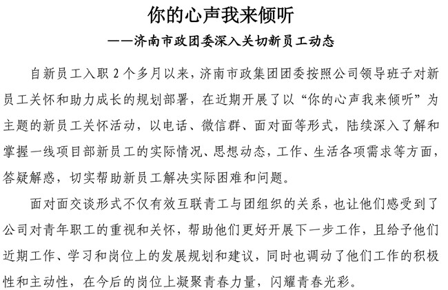 ��ҳ| CA88�����й�Ψһ�ٷ���վ