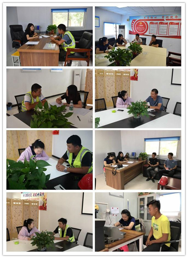 ��ҳ| CA88�����й�Ψһ�ٷ���վ